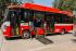 Mumbai: Tata delivers 26 electric buses to BEST